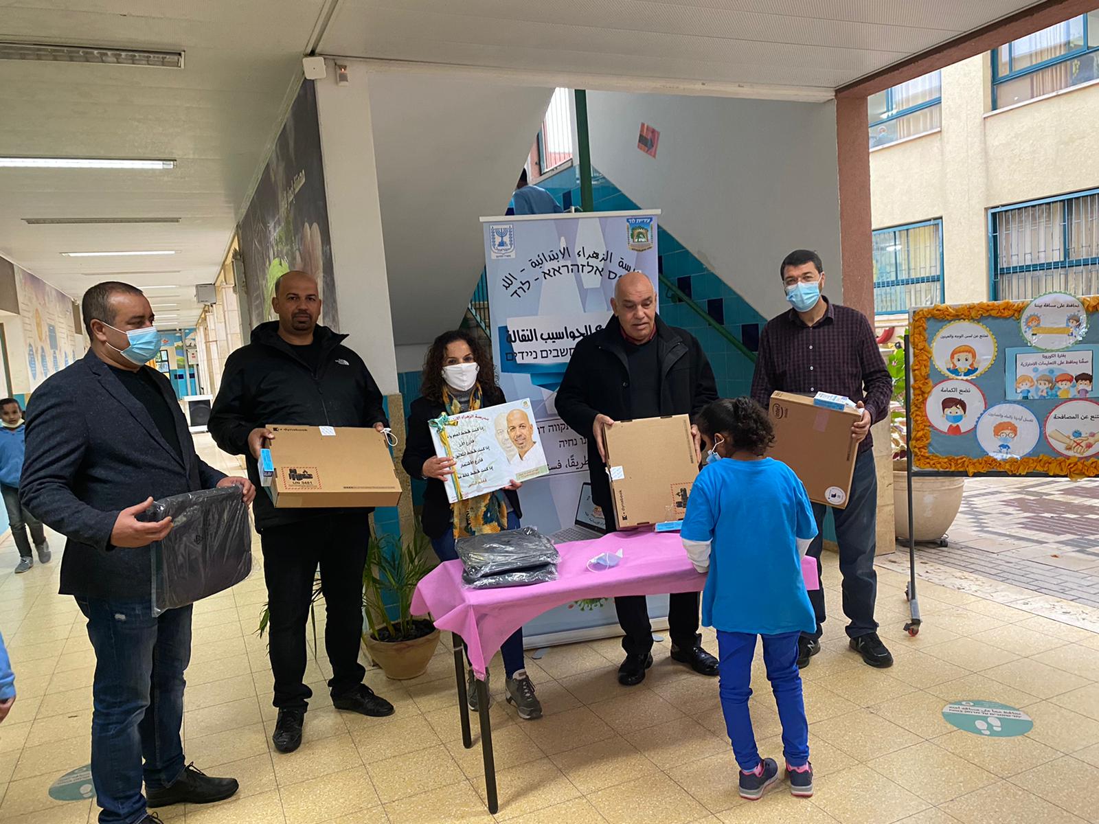 WhatsApp Image 2020-12-16 at 3.07.28 PM (1).jpeg.jpeg